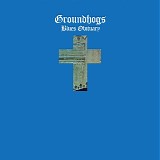 Groundhogs - Blues Obituary