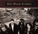 The Black Crowes - The Southern Harmony And Musical Companion