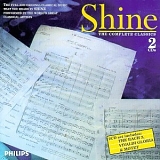 Shine-Complete Classics - Shine: Complete Classics