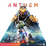 Sarah Schachner - Anthem