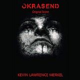 Kevin Lawrence Merkel - Okrasend