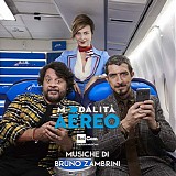 Bruno Zambrini - ModalitÃ  Aereo