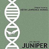 Kevin Lawrence Merkel - Juniper