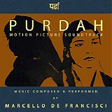 Marcello De Francisci - Purdah