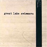 Great Lake Swimmers - Great Lake Swimmers