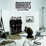 Mirrors - Lights And Offerings