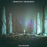 Imagine Dragons - Thunder