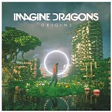 Imagine Dragons - Origins [Deluxe]
