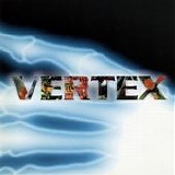 Vertex - Vertex