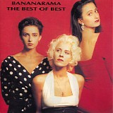 Bananarama - The Best Of Best