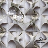 Rhys Fulber - Realism