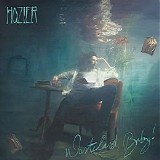 Hozier - Wasteland, Baby!