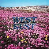 Westkust - Westkust