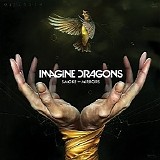 Imagine Dragons - Smoke + Mirrors [Deluxe]