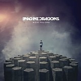 Imagine Dragons - Night Visions [Deluxe]