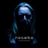 Foster, Dave - Nocebo