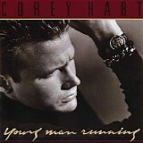 Corey Hart - Young Man Running