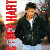 Corey Hart - Boy In The Box