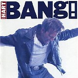 Corey Hart - Bang!