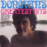 Donovan - Donovan's Greatest Hits