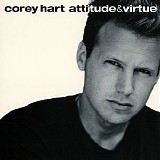 Corey Hart - Attitude & Virtue