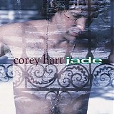 Corey Hart - Jade