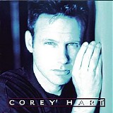 Corey Hart - Corey Hart