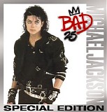 Michael Jackson - Bad 25th Anniversary (Deluxe)