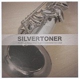 Silvertoner - Silvertoner - Andliga favoriter