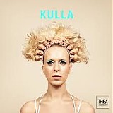 Thea Hjelmeland - KULLA