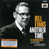 Bill Evans - Another Time (The Hilversum Concert)