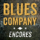 Blues Company - Encores