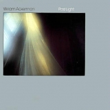 William Ackerman - Past Light by William Ackerman (1997-04-29)