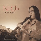 Mockingbird - Spirit Wind