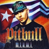 Pitbull - M.I.A.M.I.