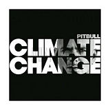 Pitbull - Climate Change