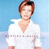 Martina McBride - Emotion