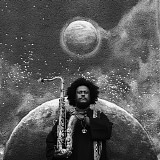 Kamasi Washington - The Epic