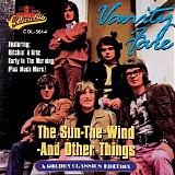 Vanity Fare - The Sun, The Wind and Other Things