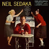 Neil Sedaka - Rock with Sedaka (Expanded Edition)