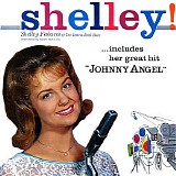 Shelley Fabares - Shelley!