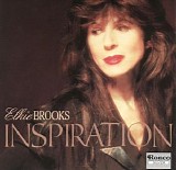 Elkie Brooks - Inspiration