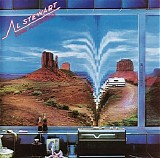 Al Stewart - Time Passages