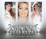 Sandra - The Platinum Collection