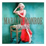 Marilyn Monroe - Diamonds