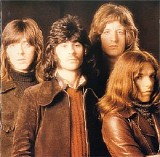 Badfinger - Straight Up