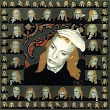 Brian Eno - Taking Tiger Mountain (By Strategy)