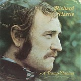 Richard Harris - A Tramp Shining