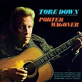 Porter Wagoner - Tore Down