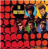 The Honeycombs - The Honeycombs